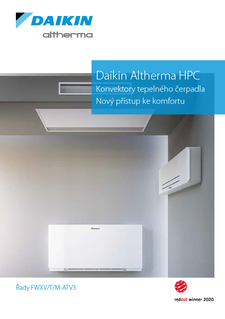 Konvektory Daikin Altherma HPC.pdf